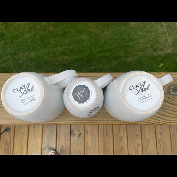 Bride Mug and Squad Mugs - Picture 5 of 16